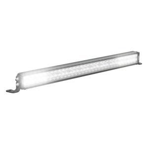 Bara de lumina LED Osram LEDriving VX750-CB DR SM, 8000lm, 6000K, 340m - Img 3