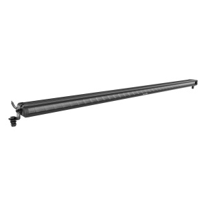 Bara de lumini LED OSRAM LEDriving VX1000-CB SM, 6000K, 6000 lumeni, 525m - Img 3