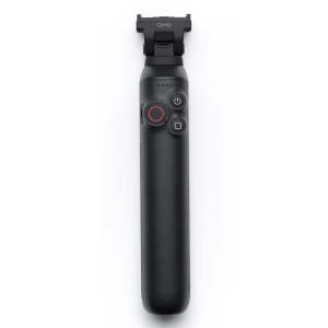 Baston de extensie Osmo 360 cu acumulator de 15,5 Wh, 90 cm