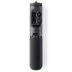Baston extensibil DJI Action 2 cu telecomanda, 3-in-1, usor si portabil - Img 3