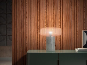 Bec inteligent Philips Hue, B22, 1100 Lumen, alb - Img 9