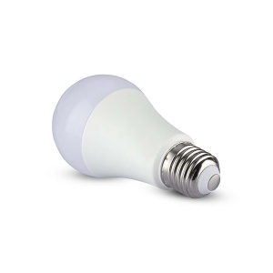 Bec LED V-TAC E27 8,5W (corespunzator 60W), 806 Lumen, 6500K - Img 5