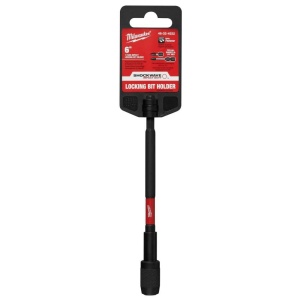 Bitholder Milwaukee 48324532 152 mm pentru Impact - Img 2