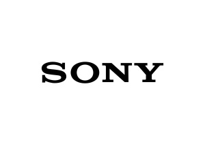 Blenda anti-reflexie Sony ALC-SH157 pentru obiectiv SEL200600G - Img 2