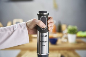 Blender de mana Moulinex QuickChef - Img 4