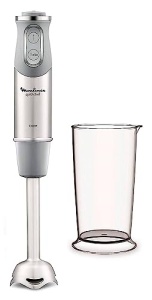 Blender de mana Moulinex QuickChef