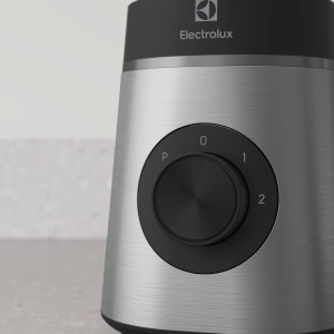 Blender Electrolux Create 4 E4SB1-4ST, 0.92L, 350W, cu functie Puls - Img 4