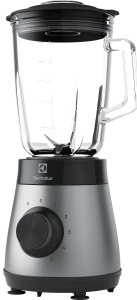 Blender Electrolux E4TB1-6ST TruFlow 800W 15L Gri