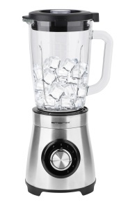Blender EMERIO BL-126794, 1.75L, 1000W, cu functie de zdrobire gheata - Img 1