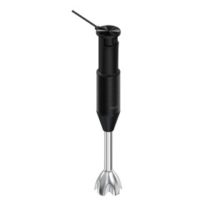 Blender Haier I-Master HHB5B2, 1000W, 3 lame, viteza variabila