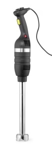 Blender HENDI cu putere de 350W, capacitate de 60L, din inox si polyamid