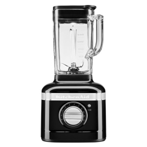 Blender KitchenAid K400 Artisan, 1,4 L, 1200 W, Negru