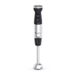 Blender Moulinex Quickchef DD67L8, 1000 W, 5-in-1, Tehnologie Powelix, 800 ml - Img 5