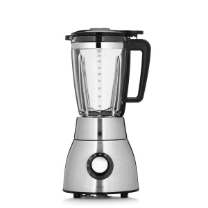 Blender WMF Kult Pro, 1400W, 1.8L, 3 programe automate