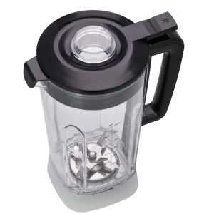 Blender WMF Kult Pro 1600W 18L Functie Smoothie si Ice Crush - Img 7