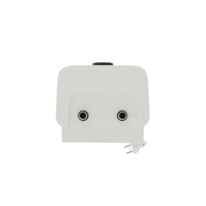 Boiler electric Stiebel Eltron OFP 5 Trend, 5 litri, 2 kW, cu montaj pe perete - Img 3