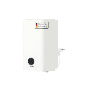 Boiler electric STIEBEL ELTRON SNO 5 Plus, 5 Litri, 2 kW, Made in Germany