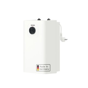 Boiler electric STIEBEL ELTRON UFP 5 Trend, 5 litri, 2 kW, compact