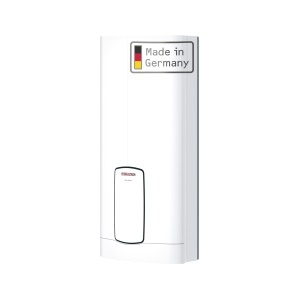 Boiler Instantaneu STIEBEL ELTRON HDB-E 1113 Trend, 2i-Technologie, 35-55 C