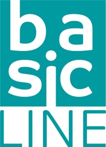 Bol din otel inoxidabil ROSLE Basic Line, 20 cm, argintiu, usor de curatat - Img 5