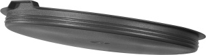 Bol Tescoma GrandCHEF cu capac, 20 cm, 3.0 l, inox si plastic - Img 3