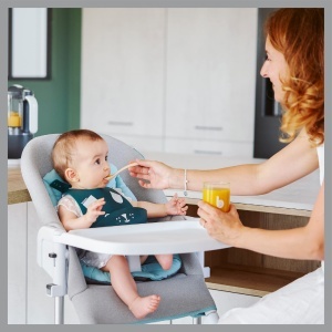 Boluri pentru bebelusi Babymoov ISY, 6x250ml, din sticla borosilicata - Img 7