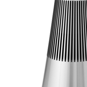 Boxa audio Bang Olufsen Beosound 2 (Generatia 3) cu Bluetooth si Wi-Fi, Aluminiu - Img 12