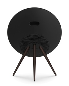 Boxa audio Bang Olufsen Beosound A9 (5. Gen) - Negru Antracit, Design Elegant - Img 5