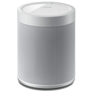 Boxa audio wireless Yamaha MusicCast 20, 25W, Bluetooth, Alb - Img 3