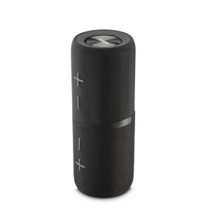Boxa Bluetooth Hama Twin 4.0, 30W, IP67, cu acumulator, wireless