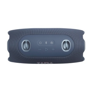 Boxa Bluetooth JBL Xtreme 5, IP68, 28 ore autonomie, Albastru - Img 3