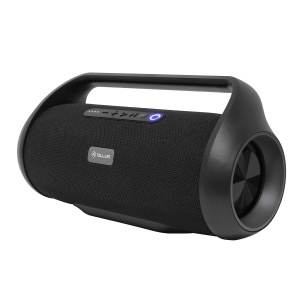Boxa Bluetooth TELLUR Obia, 50W, IPX5, Negru