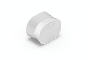 Boxa inteligenta Sonos Era 300 Dolby Atmos Bluetooth WiFi Alb - Img 2