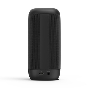 Boxa portabila Hama Tube 40 Bluetooth 35W Negru - Img 9