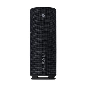 Boxa portabila HUAWEI Sound Joy 2 Negru Bluetooth 26 ore autonomie IP67