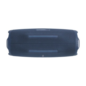 Boxa portabila JBL Charge 6 Bluetooth 28 ore autonomie rezistenta IP68 culoare albastra - Img 8