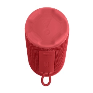 Boxa portabila JBL Grip Bluetooth IP68 14 ore autonomie Rosu - Img 2
