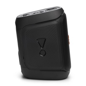 Boxa portabila JBL Partybox Encore 2, Bluetooth, 12 ore autonomie, Negru - Img 12