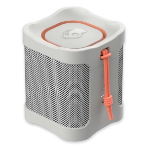 Boxa portabila Skullcandy Terrain Mini Bluetooth IPX7 14 ore autonomie Crem
