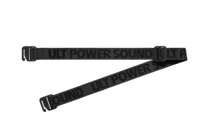 Boxa portabila Sony ULT Field 3 Bluetooth IP67 24 ore autonomie Negru - Img 19