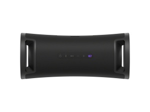 Boxa portabila Sony ULT Field 7, 30 ore autonomie, impermeabila, neagra - Img 3