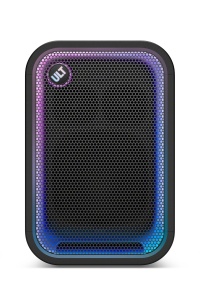 Boxa portabila Sony ULT TOWER 5, 300W, Bluetooth, cu lumini LED - Img 14
