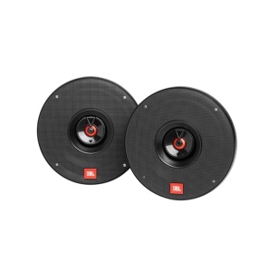 Boxe auto JBL Club 622 180W 2 cai 16-17 cm negru