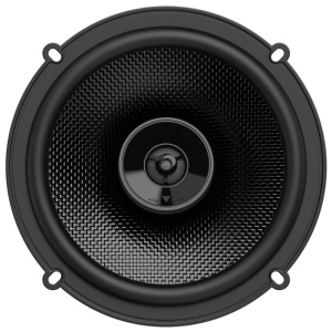 Boxe auto JBL Club 64SQ Gen3 16cm 2-way Sound Quality 225W - Img 2