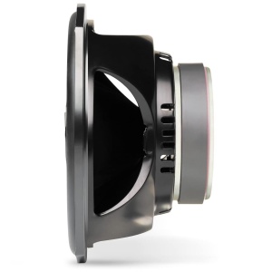 Boxe auto JBL Club 9632 3 cai 255W 6x9 inch Negru - Img 6
