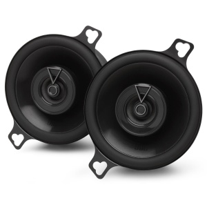 Boxe auto JBL Club Gen3 34F 35 inch 75W Negru