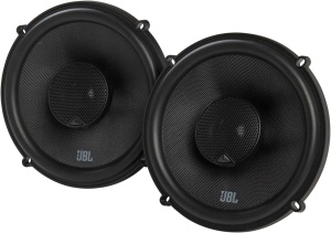 Boxe auto JBL Stadium 62F, 255W, 165mm, set cu 2 cai