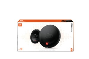 Boxe auto JBL Stage2 634, 250W, 6.5 inch, 3-Wege - Img 5