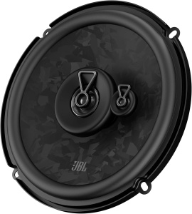 Boxe auto JBL Stage3 Gen2 165mm 3-Wege, sunet clar si bass puternic - Img 7
