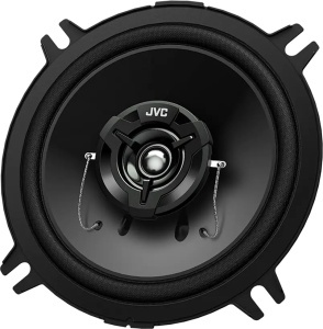 Boxe auto JVC CS-DR522, 13 cm, 260 W putere, negru - Img 6